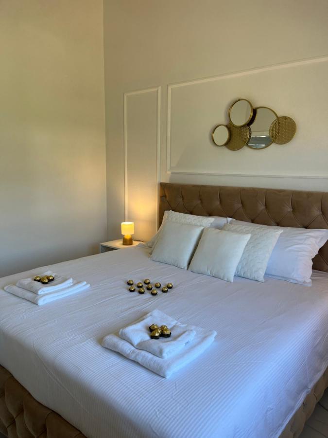 Villa Ban Trogir Exterior photo